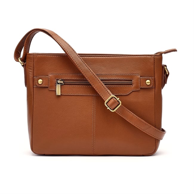 Elsie II Bag